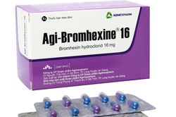 Vi phạm trong b&aacute;n 5 loại thuốc tiểu đường, khớp, 2 c&ocirc;ng ty dược bị phạt 70 triệu