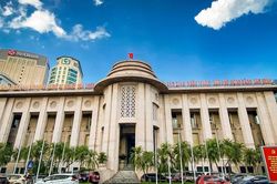Thay đổi cơ cấu tổ chức của Ngân hàng Nhà nước Việt Nam