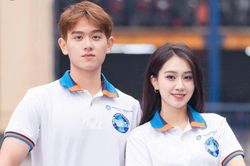 Bộ GD-ĐT đề xuất cấp chứng chỉ giáo dục đại học, học đến đâu ghi nhận đến đó
