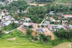 Th&ocirc;ng tin Thanh H&oacute;a s&aacute;p nhập c&ograve;n 58 x&atilde;, phường l&agrave; kh&ocirc;ng đ&uacute;ng sự thật