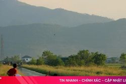 Tai nạn đuối nước: Hiểm nguy rình rập tại ao hồ, sông suối, kênh mương
