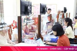 Hà Tĩnh phân cấp, ủy quyền một số nhiệm vụ trong lĩnh vực đất đai