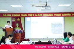 Đại học Hà Tĩnh-những ý tưởng trẻ vì cuộc sống