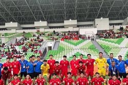 Xem trực tiếp trận U19 Việt Nam-U19 Myanmar trên kênh nào, ở đâu?