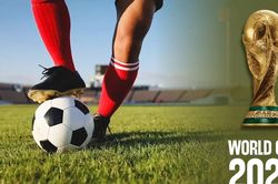 World Cup 2026: AI và loạt công nghệ đột phá thay đổi cuộc chơi