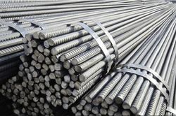 Eurofer: Xuất khẩu thép của Liên minh châu Âu giảm 34% vì thuế quan Mỹ