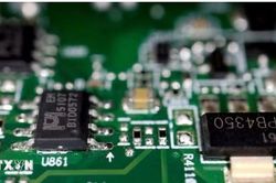 Nguồn cung chip không đủ đáp ứng nhu cầu trong những năm tới