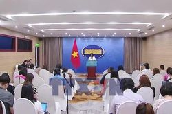 Việt Nam nghi&ecirc;m cấm mọi h&igrave;nh thức lao động cưỡng bức