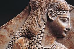 Arsinoe IV – người em bị Cleopatra sát hại và bí ẩn vùi lấp của ngai vàng Ai Cập - Kỳ cuối