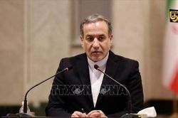 Iran nêu điều kiện liên quan Liban để chấm dứt chiến tranh với Mỹ và Israel