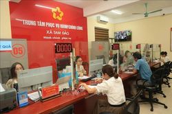 Xây dựng đội ngũ nhân lực chất lượng đáp ứng yêu cầu chuyển đổi số