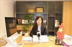 115 năm ng&agrave;y B&aacute;c Hồ ra đi t&igrave;m đường cứu nước: Dấu ấn Hong Kong - Một địa danh, hai cột mốc