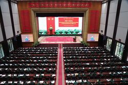 R&uacute;t kinh nghiệm hoạt động tổ chức qu&acirc;n sự địa phương khi thực hiện ch&iacute;nh quyền địa phương 2 cấp