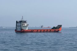 Vai tr&ograve; trung gian của Oman trước ph&eacute;p thử từ căng thẳng Mỹ - Iran