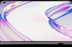 Tính năng này sẽ giúp iPhone Ultra trở thành smartphone chơi game đích thực