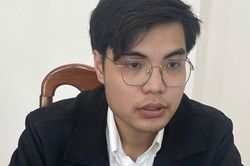Bắt đối tượng giả nữ sinh, lừa người đàn ông gần 1,6 tỷ đồng