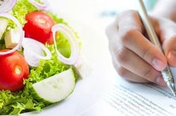 10 thực phẩm 'v&agrave;ng' gi&uacute;p sĩ tử tăng tốc m&ugrave;a thi: M&oacute;n số 6 nhiều người cực th&iacute;ch