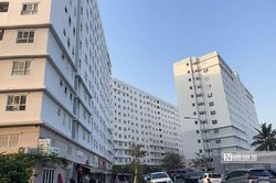 Tp.HCM tăng tốc phát triển gần 200.000 căn nhà ở xã hội, cảnh báo người dân tránh 'cò' làm hồ sơ