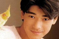 Nam thần nổi tiếng xứ tỷ d&acirc;n c&oacute; đời tư b&iacute; ẩn bậc nhất showbiz