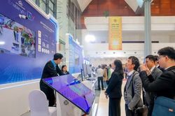 4 nghị quyết được kỳ vọng thúc đẩy khoa học, công nghệ Hà Nội thời gian tới