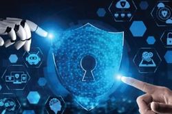 Nỗi lo tiềm ẩn rủi ro an ninh mạng do nhân viên sử dụng AI