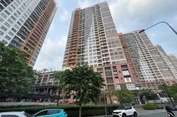 Bộ Xây dựng đề xuất cơ chế ưu đãi vượt trội phát triển nhà ở cho thuê
