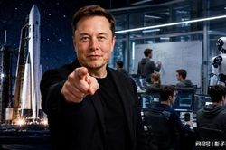 V&igrave; sao Elon Musk tuyển gấp 'gia sư tiếng Trung cho AI' với mức lương 1,2 triệu đồng/giờ?