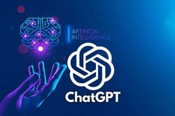 ChatGPT lập kỷ lục ứng dụng tăng trưởng nhanh nhất trong lịch sử