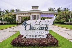 Đà Nẵng yêu cầu 350 dự án hưởng cơ chế đặc thù phải báo cáo tiến độ