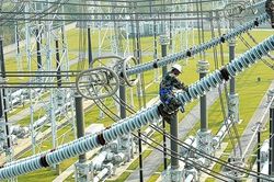 Mỹ phá thương vụ 4 tỷ USD doanh nghiệp Trung Quốc mua công ty truyền tải điện lớn nhất Chile