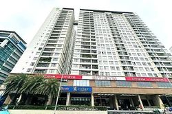 TPHCM: 5 tháng đầu năm cấp hơn 18.000 giấy chứng nhận nhà ở