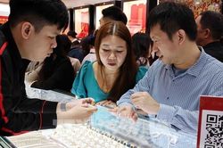 Giá bạc hôm nay 4/6: Bạc Phú Quý, DOJI, Ancarat giảm bao nhiêu?