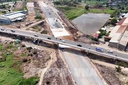 TP. Hồ Chí Minh giải ngân vốn đầu tư công đạt gần 17%
