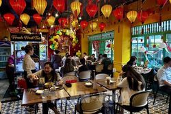 Người Việt đưa phở vào bệnh viện Philippines, mở lối kinh doanh mới