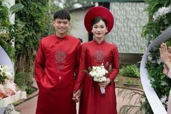 Ở qu&ecirc; Hồ Văn Cường, c&oacute; một ng&ocirc;i l&agrave;ng săn m&acirc;y đẹp bậc nhất Nghệ An, đi một lần l&agrave; nhớ m&atilde;i
