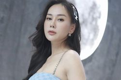 Ở Ninh Bình quê Phương Oanh có đặc sản 'trốn trong vách đá', muốn ăn phải chờ đúng mùa