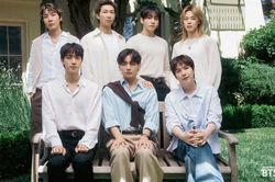BTS tạo nên phép màu du lịch mới tại Hàn Quốc