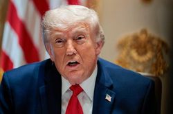 Ông Donald Trump xác nhận tham dự Hội nghị Thượng đỉnh G7 tại Pháp