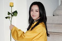 Thông báo đặc biệt từ Thang Duy giữa lúc mang thai lần 2