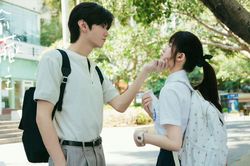 Top 7 phim Hoa ngữ được nhiều khán giả xem lại mùa hè này