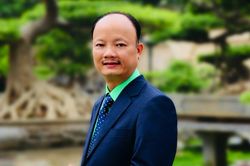 Tổng Giám đốc Tiến Nông Group Nguyễn Hồng Phong: Nông nghiệp Việt Nam phải được dẫn dắt bằng dữ liệu