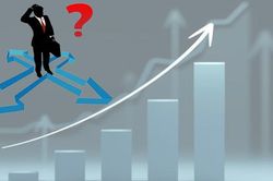 Th&agrave;nh lập doanh nghiệp 5 th&aacute;ng đầu năm 2026 qua c&aacute;c con số