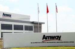 Amway Việt Nam vi phạm hàng loạt quyền của người tiêu dùng