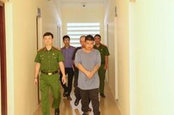 Hà Tĩnh: Khởi tố 2 đối tượng giả danh phóng viên để cưỡng đoạt tài sản