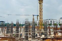 Khi chuẩn mực chất lượng lên tiếng