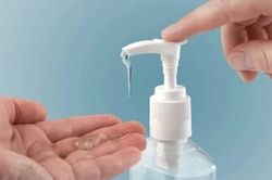 Đình chỉ lưu hành, thu hồi và tiêu hủy lô dung dịch vệ sinh phụ nữ Coop Select
