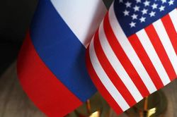 Nga mong muốn đối thoại Moscow - Washington diễn ra thường xuyên và hiệu quả hơn