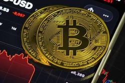Nh&oacute;m nh&agrave; đầu tư d&agrave;i hạn của Bitcoin thay nhau b&aacute;n th&aacute;o: Tương lai n&agrave;o cho đồng tiền số lớn nhất h&agrave;nh tinh?