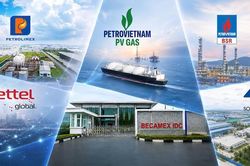 Áp lực hủy niêm yết vì chuẩn đại chúng: Doanh nghiệp Nhà nước gấp rút lên phương án