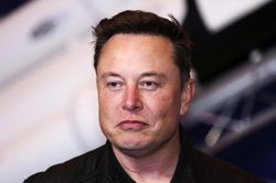 IPO của SpaceX: Định giá công ty gần 1,8 nghìn tỷ USD, tài sản của Elon Musk sẽ vượt 1 nghìn tỷ USD